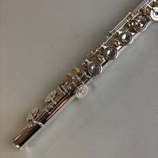 Pearl F-6800ES/OF_4