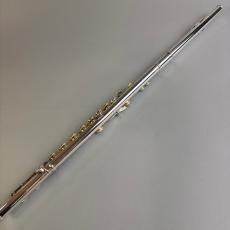 Pearl F-6800ES/OF_5