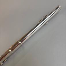Pearl F-6800ES/OF_6