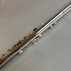 Pearl F-6800ES/OF_7