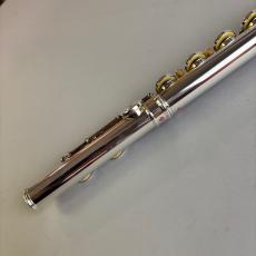 Pearl F-6800ES/OF_8