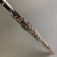 Pearl F-6800ES/OF_9