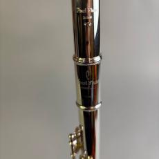 Pearl F-6800ES/OF_10