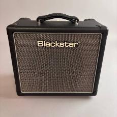 Blackstar HT-1R MK2
