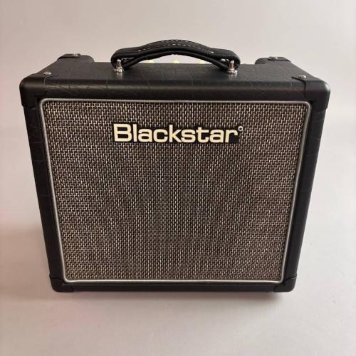 Blackstar HT-1R MK2