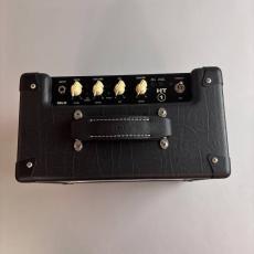 Blackstar HT-1R MK2_2