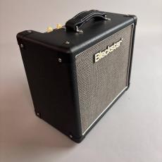 Blackstar HT-1R MK2_3