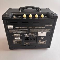 Blackstar HT-1R MK2_4