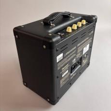Blackstar HT-1R MK2_5