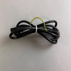 Blackstar HT-1R MK2_6