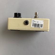 MXR MICRO AMP M133_2