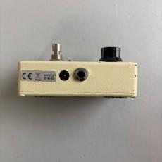 MXR MICRO AMP M133_3