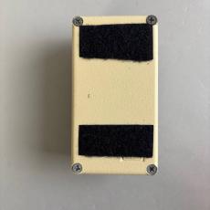 MXR MICRO AMP M133_4