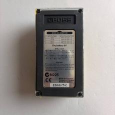BOSS OD-3 OverDrive_4