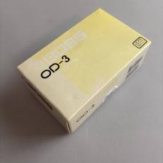 BOSS OD-3 OverDrive_5