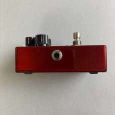 MXR CUSTOM BADASS '78 DISTORTION_2
