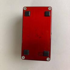 MXR CUSTOM BADASS '78 DISTORTION_4