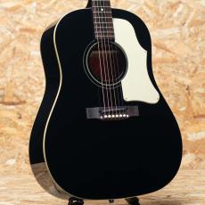 Epiphone Inspired By Gibson Custom Kazuyoshi Saito J-45 2025