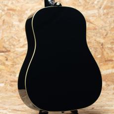 Epiphone Inspired By Gibson Custom Kazuyoshi Saito J-45 2025_2