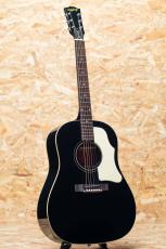 Epiphone Inspired By Gibson Custom Kazuyoshi Saito J-45 2025_3
