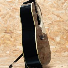 Epiphone Inspired By Gibson Custom Kazuyoshi Saito J-45 2025_4