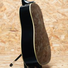 Epiphone Inspired By Gibson Custom Kazuyoshi Saito J-45 2025_5