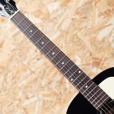Epiphone Inspired By Gibson Custom Kazuyoshi Saito J-45 2025_6