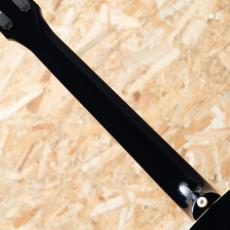 Epiphone Inspired By Gibson Custom Kazuyoshi Saito J-45 2025_7