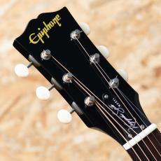 Epiphone Inspired By Gibson Custom Kazuyoshi Saito J-45 2025_8