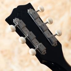 Epiphone Inspired By Gibson Custom Kazuyoshi Saito J-45 2025_9