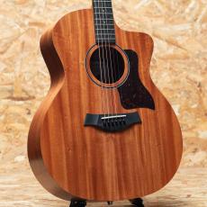 Taylor 24ce