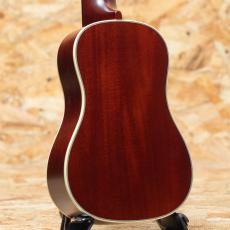 CULTIVATE UKULELE D3M-W Soprano 2026_2