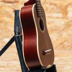 CULTIVATE UKULELE D3M-W Soprano 2026_4