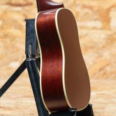 CULTIVATE UKULELE D3M-W Soprano 2026_5