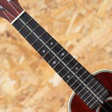 CULTIVATE UKULELE D3M-W Soprano 2026_6