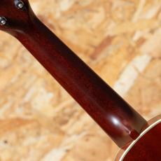 CULTIVATE UKULELE D3M-W Soprano 2026_7