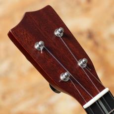 CULTIVATE UKULELE D3M-W Soprano 2026_8