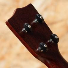 CULTIVATE UKULELE D3M-W Soprano 2026_9