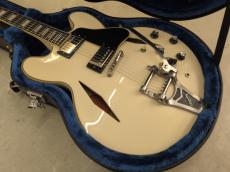 Epiphone Ubukata sig. ES-355_2