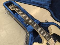 Epiphone Ubukata sig. ES-355_3