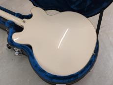 Epiphone Ubukata sig. ES-355_6