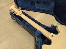 Epiphone Ubukata sig. ES-355_7