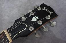 Gibson ES-335 DOT 1995年製　_5
