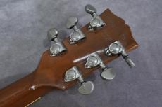 Gibson ES-335 DOT 1995年製　_6