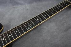 Gibson ES-335 DOT 1995年製　_7