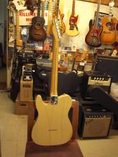 Fender FSR 51 NOCASTER (2919)_3