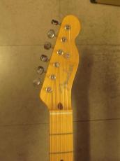 Fender FSR 51 NOCASTER (2919)_5