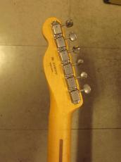 Fender FSR 51 NOCASTER (2919)_6