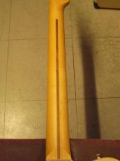 Fender FSR 51 NOCASTER (2919)_7