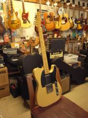 Fender FSR 51 NOCASTER (2919)_8